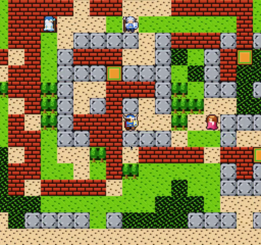 Ruins of Hauksness
